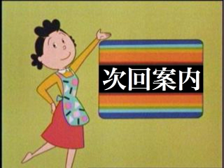 Dd9cc71cb742385b13e6a20e93307bc0
