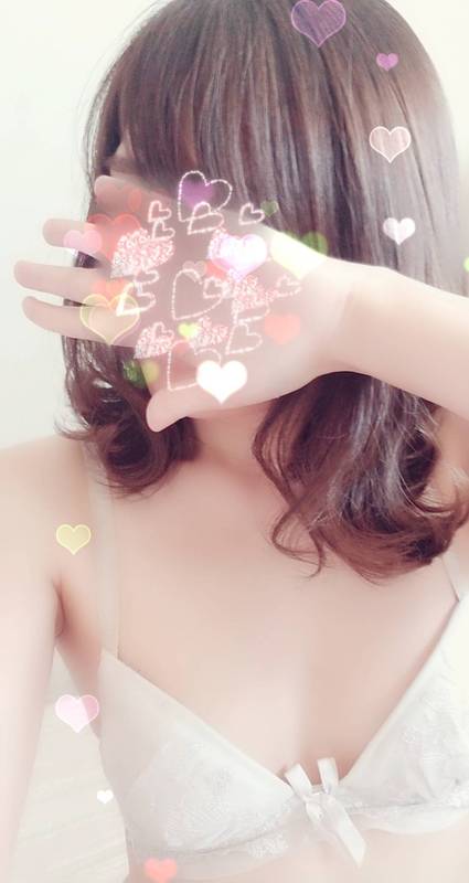 Ae42495fd3bef7b58419e4b7151a8e4d