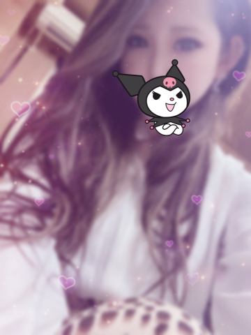 Aaf5dce48485be506d7da698e06f64a6