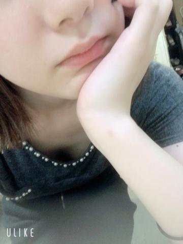 895df8e8e5bd67e945cd35d712ecdecd
