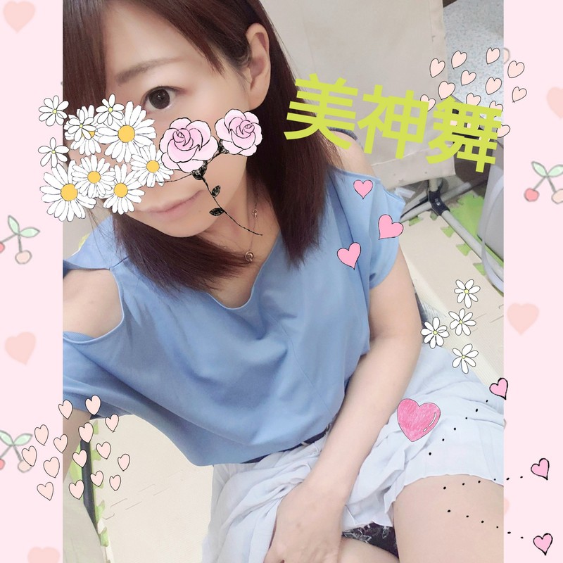 48ccf1e0b0dcafd96f6ddcfeb73841de