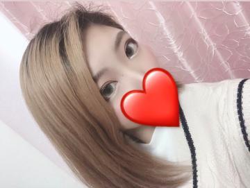Fcfad43e36f4f54a094c8ceca151588a