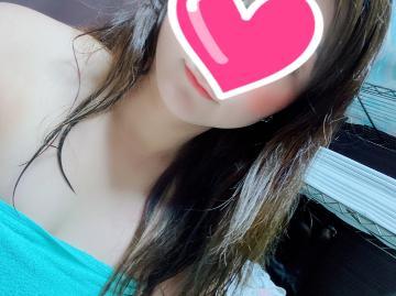 A5f819c8cdc8a2db3d1c5ba0a01d579b