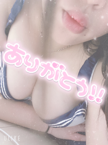 A8a995a5bdeef59e801ccd5f5a7a6d99