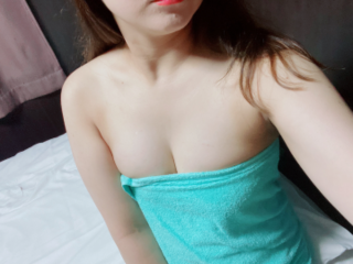 Cac3ba8f3e514b85631be5a918627fe6