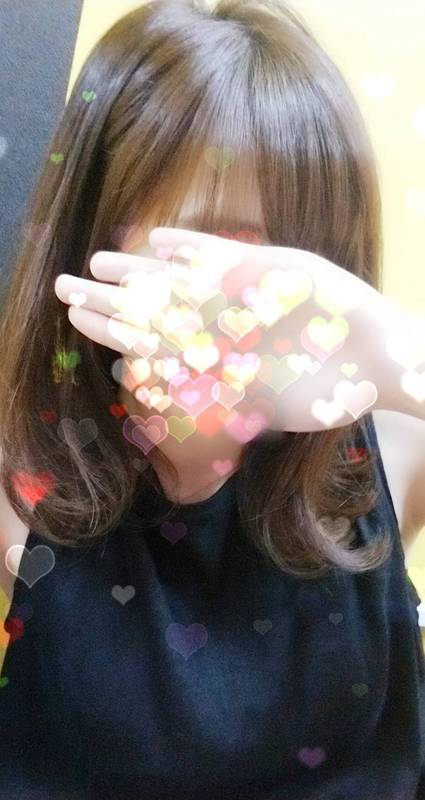 F2a1164c901bf20ca49e4d58db9c6298