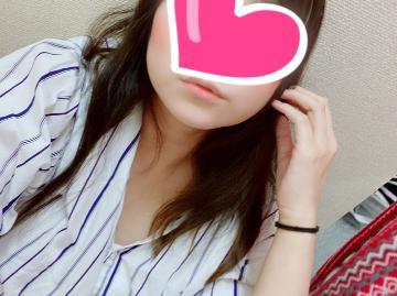 Aaa6ad71bc2e23bf10794bb262b57a97