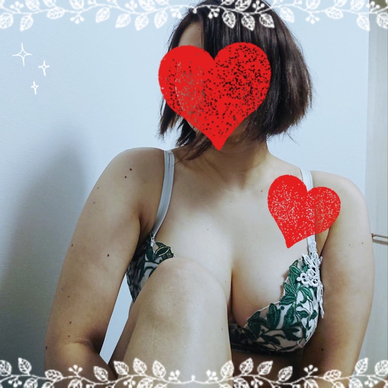 61937afa2e91b7df4ad161bc6ff938eb