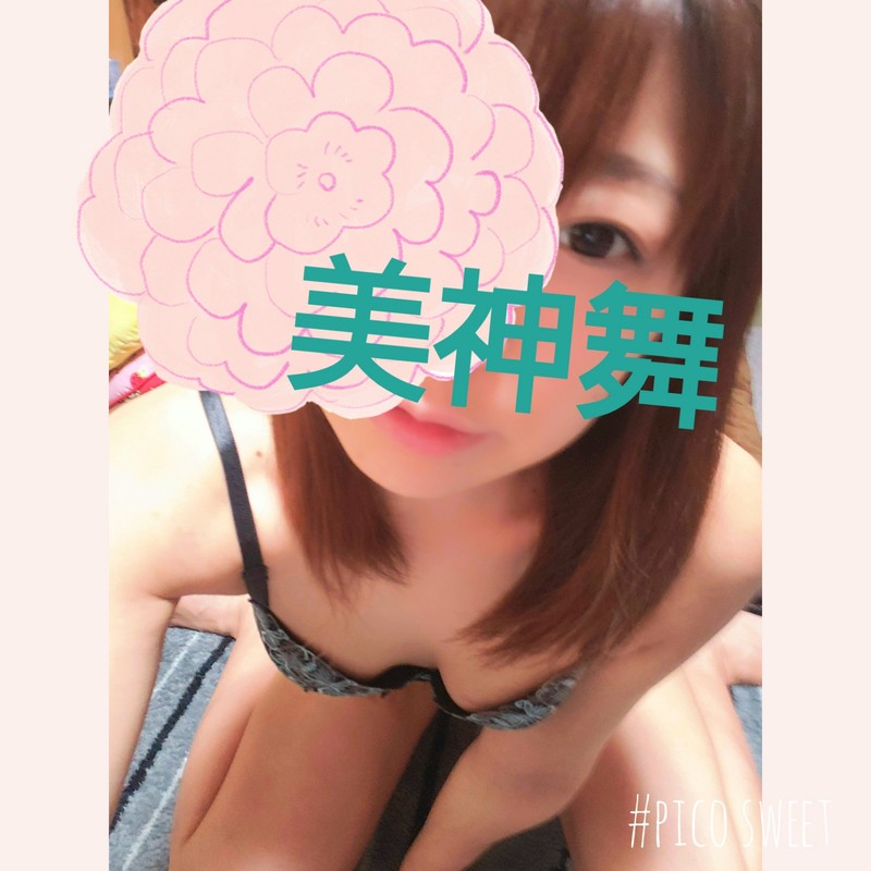 9a82ba12f646d1deeefd113c8e17527a