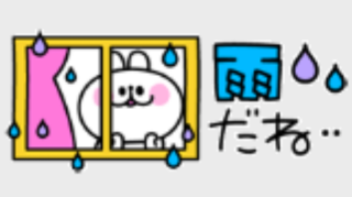 88063fdcdcf615bb4b66ca6331a36b17