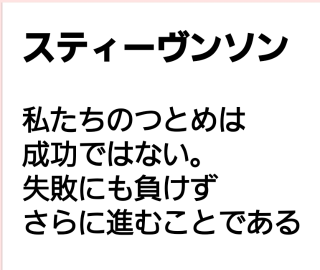 860b9f39973cac246321e78db86281f4