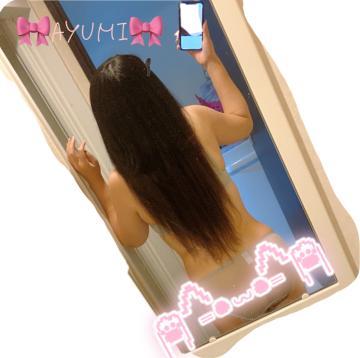 D9eaf0e59eed04cbf08a0ead69cba8d9