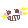 A46cd9405b72dfb123c2a08fc3c79239