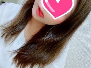 Fd60dd080f972054528ec19ea5672dbb