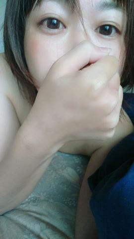 3e17d4af7d9514a967c8e24a2caaa4d1