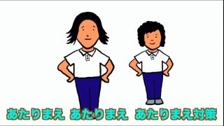 Ef82c97acdfc33b54cc90728f4afe7bc