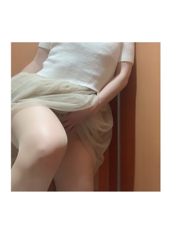 B38d34ae396b6a4a2fa194b17385dd74