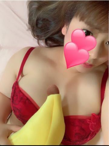 Bbf5dc99c35ca4119917c39324bcebef