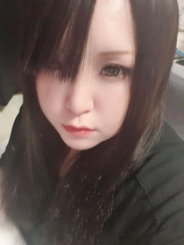 499a0d3293a3ff4b1b09c3dfd8300310
