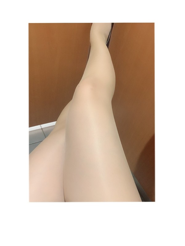 14d876bd45afc2656cb5984bdfa17a5c