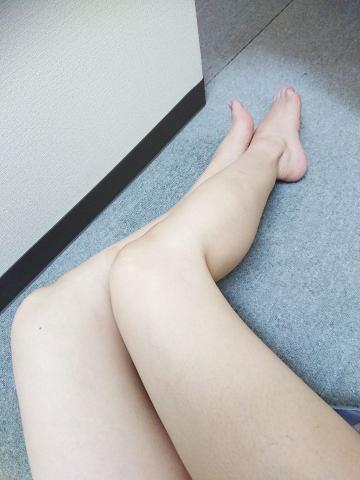 09caf663cd875243c19bc09071ffcdf7