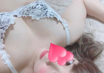 3ea03aada9e7eddf89f4be7f67cee4fb