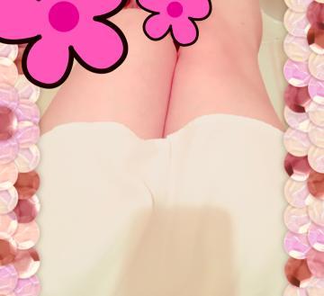 E97008532fbd87b8d8b10edfcf9c94a3