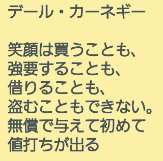 7fb1cd88ee374c2a58a5a17627abd221