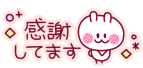 6536a0a468c1145bf42e6baa8bf4a84a