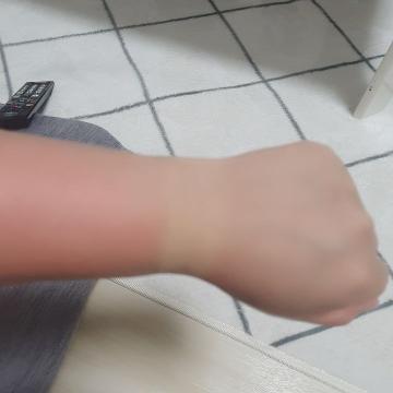 Cccff0f8b406e7a6af89e1470ea32007