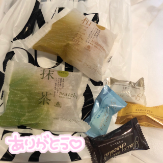 A9604200a80cf5deb7b0681bbaf059aa