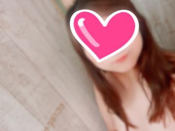 0eea5c8fabab6b228fa3b71c7745d4f7