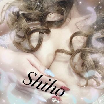 F2b3c55a3af91dbc9380fedcfbf2594d