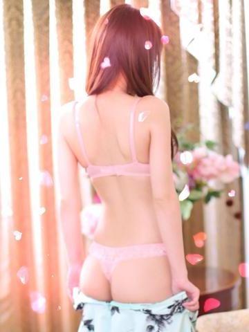 5ee8eb902cb8fa904223f5c4fa3dfe2f