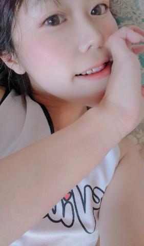 48fb1f99d48497d4bef073ea52cbc011