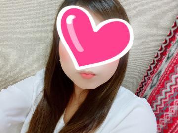 D31790deb9d59461d72a91c8a04df39c