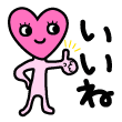 D4e6a12a38e435b2029708ccf8931b4a