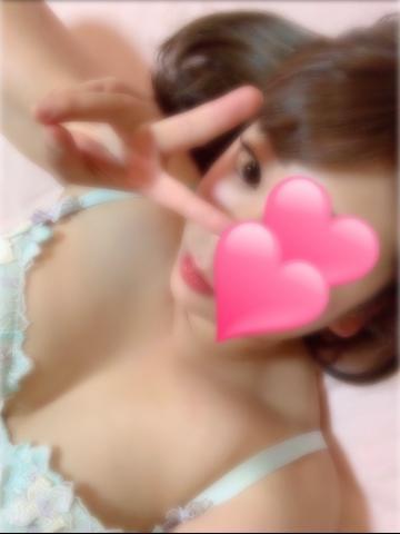 Cc4848e86dccf08bc40c7b025ea2ba3c