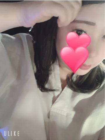 B5c3d6f3498e2df8ccb0fbb88c71f7ee