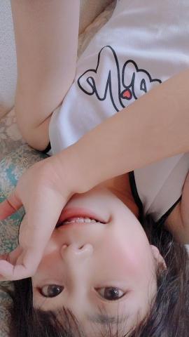 2c6b3fefb69b96e2a9b4ec0d13bfddfa
