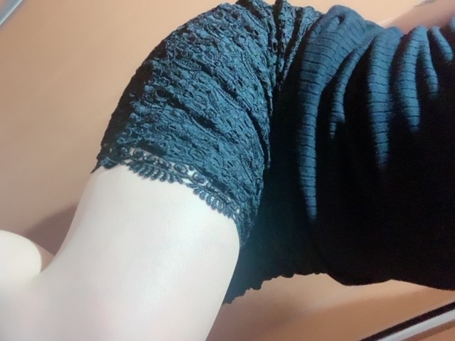 812b089c6e00ee984a1f8b0fb5cc95a6