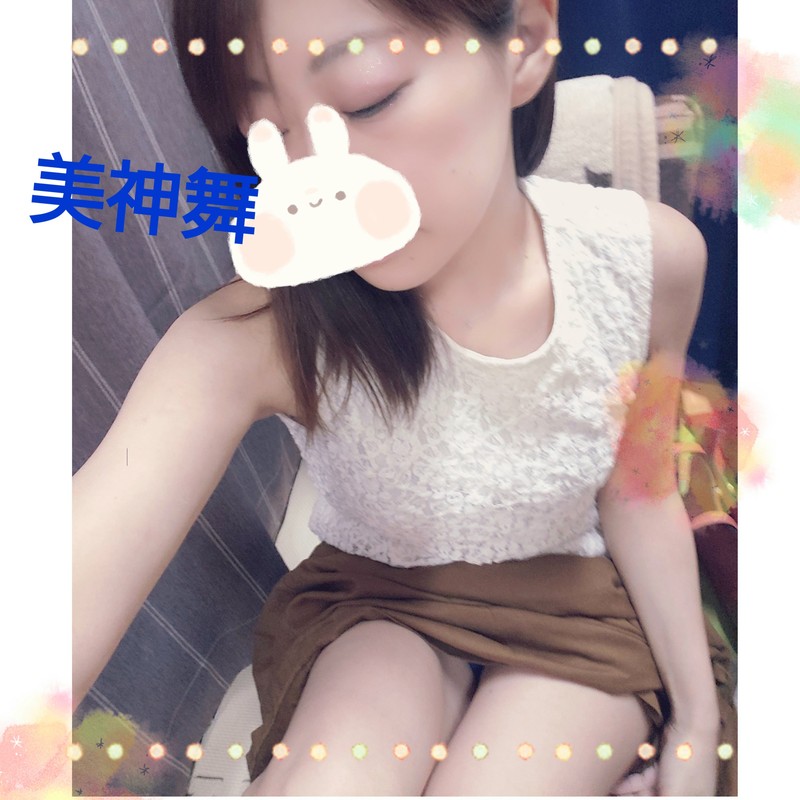 C62aa7ae6c30560014dfd9ae7dba0355