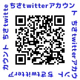 2cde57c42e2c07175021e6a7db3ffe68