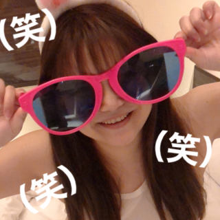 1557dd5c25bcf31d4d5571ea2da56071
