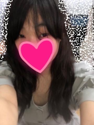 B7b355db9529d4936ca83c95b3e25c4f