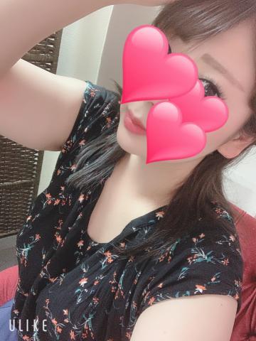 49c2eb2dbbb2980c8af2b91765aa0dd9