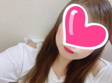 19cbe06fb59097e28e613a96cde8d5b7
