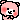 a94f3703.gif