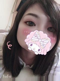 Cd96b7e798f437a8eef9e5a77b59280d