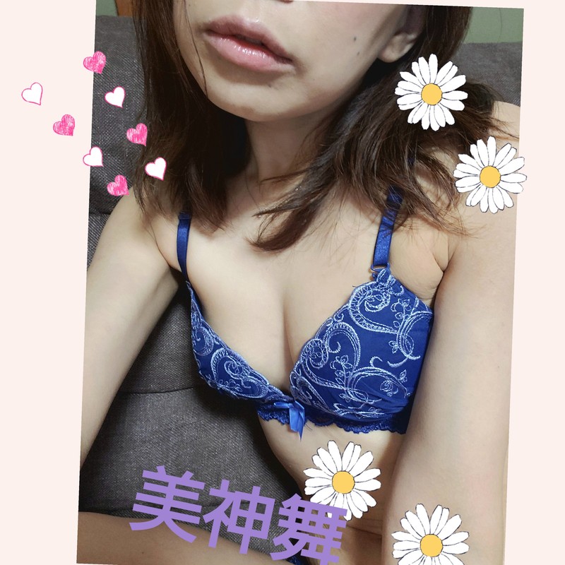 B9a40752ef657d835ec1d363d7921414